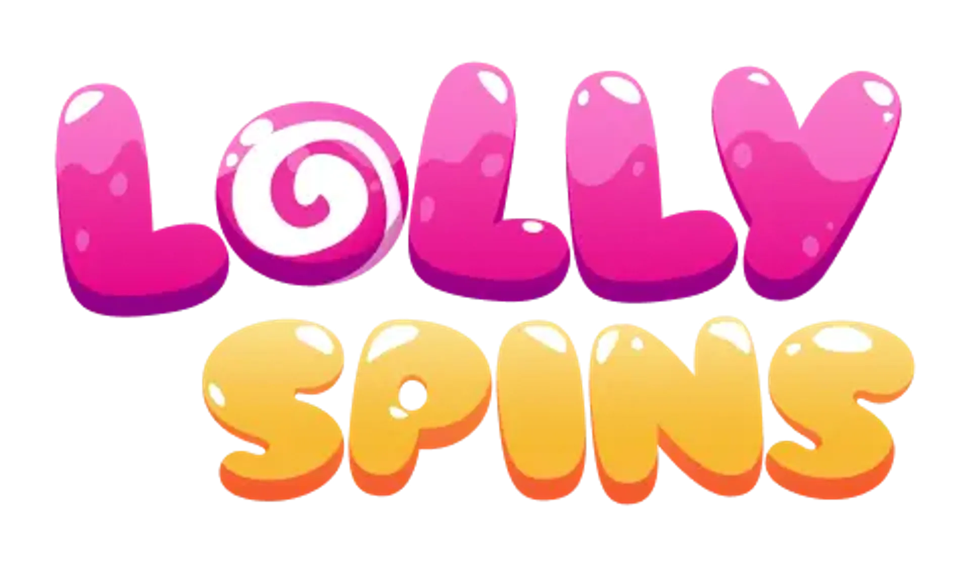 LollySpins